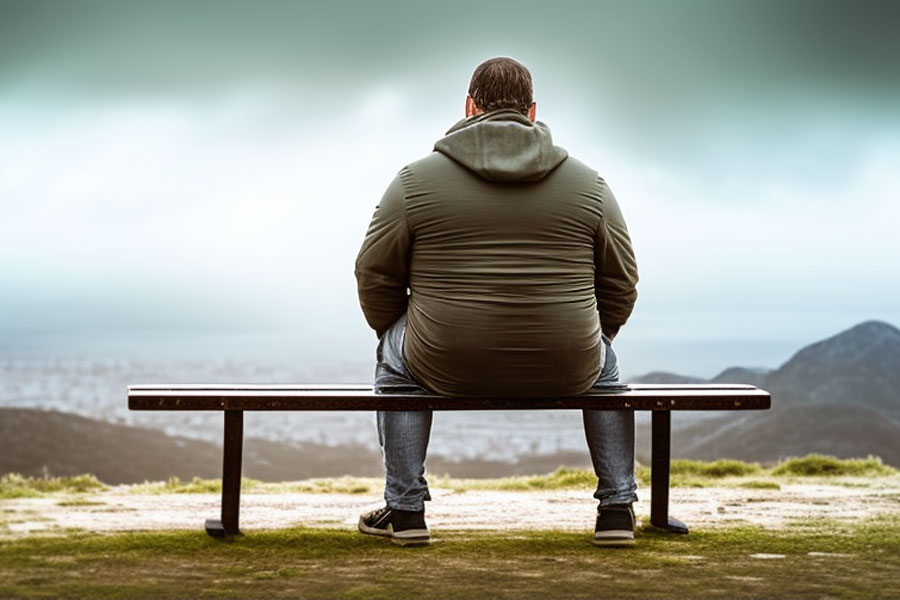Read more about the article Obesity as a Social Problem