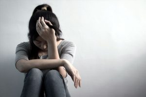 Read more about the article Depression and Weight Loss