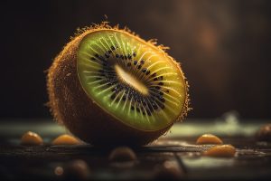 Read more about the article Can You Eat Kiwi Skin?